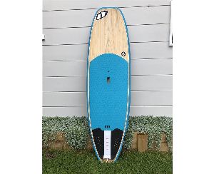 2024  Mckee Jackrabbit - 8' 0", 30 inches