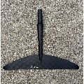 Lift Foils Various Tail - 4
