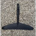 Lift Foils Various Tail - 5