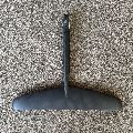 Lift Foils Various Tail - 7