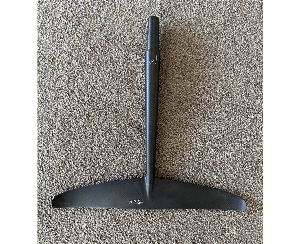 Lift Foils Various Tail