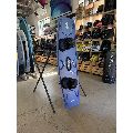 2025 Naish Drive - 138 cm - 1