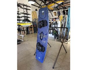 2025 Naish Drive - 138 cm