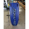 2025 Naish Drive - 138 cm - 3