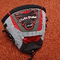 Dakine Fusion - 0