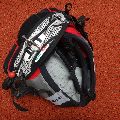 Dakine Fusion - 1