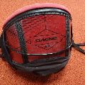 Dakine Fusion Seat L - 0