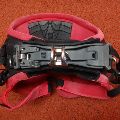 Dakine Fusion Seat L - 1