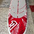 2015 Fanatic Fanatic Fly 11Ft - 11' 0", 32 inches