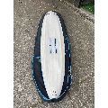 2025 Sunova Aviator Downwind Vapourlight - 8' 0"