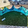 2018 Cabrinha Switchblade - 10 metre - 1
