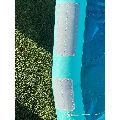 2018 Cabrinha Switchblade - 10 metre - 3