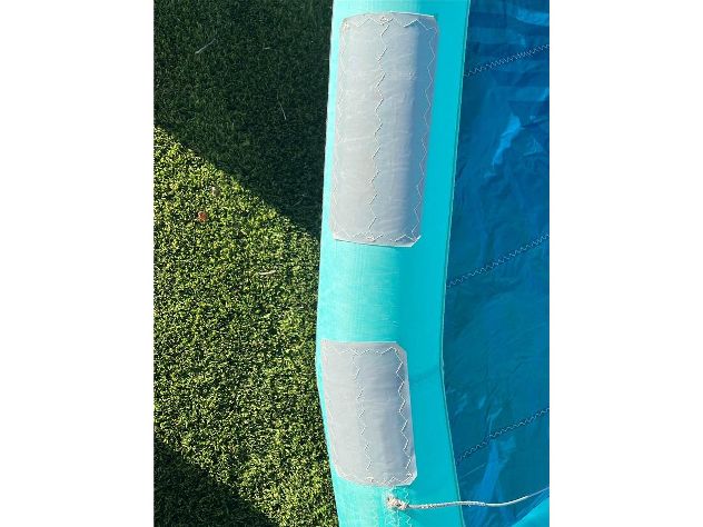 2018 Cabrinha Switchblade - 10 metre