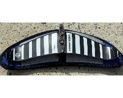 Armstrong Hs300 300 cm foiling components (wings,masts,etc)