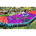 2021 Duotone Unit - 6 metre - 0