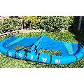 2021 Duotone Unit - 6 metre - 7