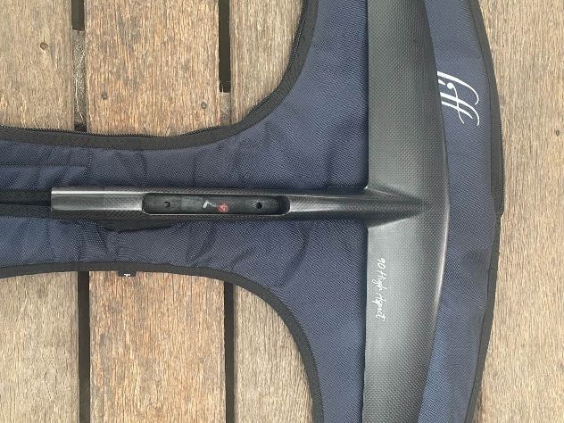 Lift Foils Ha 90 - 580 cm