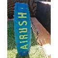 Airush Switch Progression - 145 cm