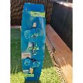 Airush Switch Progression - 145 cm - 1