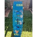 Airush Switch Progression - 145 cm - 2