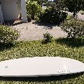 2012  Maunalua - 1