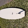 2012  Maunalua - 6