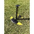 Naish 1650 Jet - 1650 cm - 0