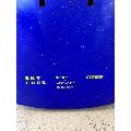 2025 Duotone Sky Free - 5' 9
