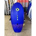 2025 Duotone Sky Free - 5' 9
