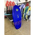 2025 Duotone Sky Free - 5' 9