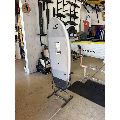 2024 North Swell - 4.4 cm - 0