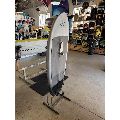 2024 North Swell - 4.4 cm - 1