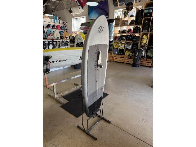 2024 North Swell - 4.4 cm