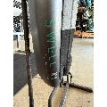 2024 North Swell - 4.4 cm - 2