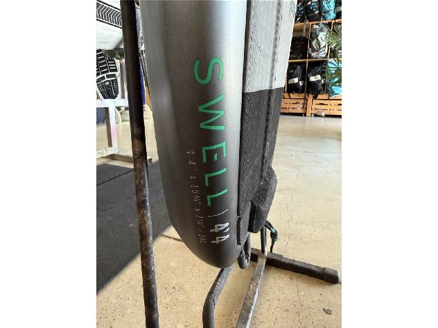 2024 North Swell - 4.4 cm
