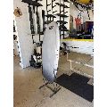 2024 North Swell - 4.4 cm - 3