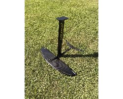 Naish S26 2140Ha 2140 cm foiling foils complete