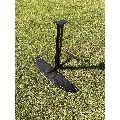 Naish S26 2140Ha - 2140 cm - 0