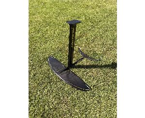 Naish S26 2140Ha - 2140 cm