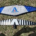 Armstrong Armstrong 1550 V1 - 1