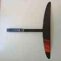 2022 Cabrinha H-Series Stab - 180 cm - 0