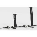 2019 Konrad Versa Foil Kitefoil