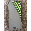 2019 Konrad Versa Foil Kitefoil - 2
