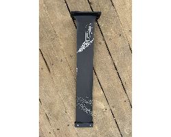 Lift Foils Florence 30'' Mast foiling all foiling