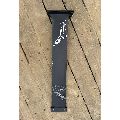 2025 Lift Foils Florence 30'' Mast