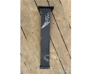 2025 Lift Foils Florence 30'' Mast