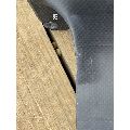 2025 Lift Foils Florence 30'' Mast - 1