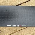 2025 Lift Foils Florence 30'' Mast - 2