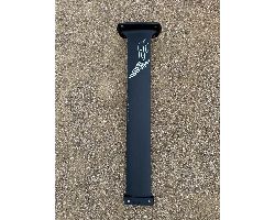 Lift Foils Florence 30'' Mast foiling components (wings,masts,etc)