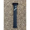 2025 Lift Foils Florence 30'' Mast